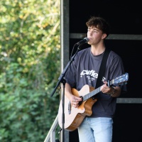 2024-09-01 Akoestival-133
